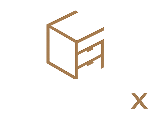 Woodix